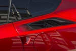 Click Here For Full Product Info E21851 Graphic-Rear Quarter Vents-Sport Fade Vinyl Decal-Pair-14-17