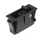 Click Here For Full Product Info E22220 LATCH-CONSOLE-IN CONSOLE-97-04