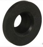 Click Here For Full Product Info E22402 GROMMET / SEAL-POWER BRAKE BOOSTER CHECK VALVE-63-82