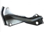 Click Here For Full Product Info E22464 BRACKET-FRONT CALIPER MOUNT-RIGHT-65-67