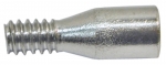Click Here For Full Product Info E2265 SCREW-EXTERIOR MIRROR MOUNTING-53-79