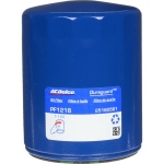 Click Here For Full Product Info E22971 FILTER-OIL-SPIN ON-PF1218 68-82