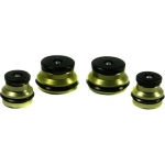 Click Here For Full Product Info E23241 PISTON-REAR CALIPER-1ST DESIGN INSULATOR WITHOUT PEG-O RING-EACH-1965