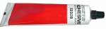Click Here For Full Product Info E2329 ADHESIVE-WEATHERSTRIP-3M-BLACK-5 OUNCES-53-14