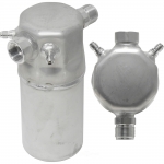 Click Here For Full Product Info E23691 ACCUMULATOR-DRIER-AIR CONDITIONER-88-92