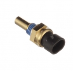 Click Here For Full Product Info E25027 SENSOR-ENGINE COOLANT TEMPERATURE-97-19