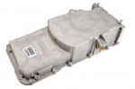 E25029 PAN-OIL-NEW-6.0 LTR AND 6.2 LTR-05-13-NO LONGER AVAILABLE