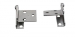 Click Here For Full Product Info E25040 HINGE-HOOD-LEFT & RIGHT-63-67
