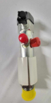 Click Here For Full Product Info E25080 VALVE-POA-AIR CONDITIONING-NEW OLD STOCK-NOS-67-72
