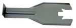 Click Here For Full Product Info E2587 Tool Window Crnk Handle Remvr