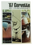 E2712 BROCHURE-SALES-REPRINT-67 -TEMPORARAILY UNAVAILABLE