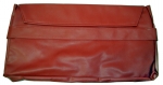 Click Here For Full Product Info E2883 BAG-WINDOW STORAGE-RED-54-55