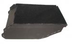 Click Here For Full Product Info E2902 GLOVE BOX ASSEMBLY-WITH OUT LENS-USA-78-79