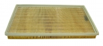 Click Here For Full Product Info E2945 FILTER-AIR CLEANER-90-97
