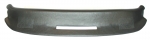 Click Here For Full Product Info E2975 CAP-DASH-QUICK FIX-70-77