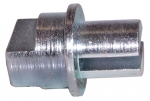Click Here For Full Product Info E3063 RIVET-POWER WINDOW-REGULATOR-68-82