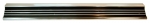 Click Here For Full Product Info E23938 SILL PLATE-DOOR-IMPORT-SINGLE-68-77