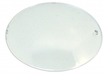Click Here For Full Product Info E3146 LENS-CLOCK-USA-63-67