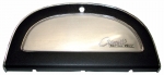 Click Here For Full Product Info E3163 DOOR-GLOVE BOX ASSEMBLY-63