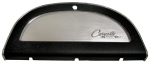 Click Here For Full Product Info E3164 DOOR-GLOVE BOX-FRONT ONLY-63