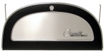 Click Here For Full Product Info E3165 DOOR-GLOVE BOX ASSEMBLY-USA-64-65