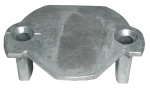 Click Here For Full Product Info E3175 RETAINER-HORN BUTTON-TELESCOPING-65-66