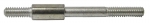 Click Here For Full Product Info E3183 STUD-AIR CLEANER-60-65 AND 68-74
