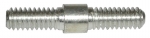 Click Here For Full Product Info E3184 STUD-AIR CLEANER-HOLLEY-64-72