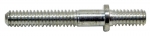 Click Here For Full Product Info E3185 STUD-AIR CLEANER-3x2 AND L88-CENTER CARBURETOR-67-69