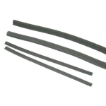 Click Here For Full Product Info E3230 SEAL KIT-FAN SHROUD-427-454-PLASTIC SHROUD-4 PIECES-69-72