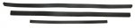 Click Here For Full Product Info E3232 SEAL KIT-FAN SHROUD-LT1-PLASTIC-70-72