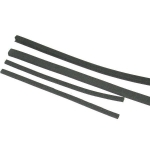 Click Here For Full Product Info E3233 SEAL KIT-FAN SHROUD-4 PIECES-73