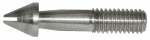 Click Here For Full Product Info E3238 PIN-SOFTTOP / CONVERTIBLE REAR BOW LOCK-68L-75