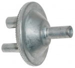 Click Here For Full Product Info E3239 CHECK VALVE-HEADLAMP-RESERVOIR-68-82