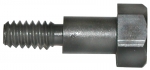 Click Here For Full Product Info E3270 BOLT-WINDSHIELD WIPER DOOR-EACH-68-72
