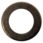 Click Here For Full Product Info E3279 WASHER-DISTRIBUTOR-CROSS SHAFT-TACH DRIVE GEAR-62-74