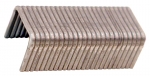 Click Here For Full Product Info E3291 STAPLE SET-VARIOUS ENGINE COMPARTMENT SEALS-63-82