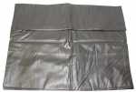 Click Here For Full Product Info E3333A BAG-T TOP STORAGE-BLACK-PAIR-IMPORT-68-82-NO LONGER AVAILABLE-SEE EC22 USA MADE