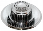 Click Here For Full Product Info E3391 CAP-RALLY WHEEL-CENTER-EXACT REPRODUCTION-EACH-68-82
