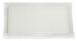Click Here For Full Product Info E3440 LENS-COURTESY LIGHT-CONSOLE-58-62