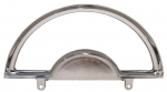 Click Here For Full Product Info E13612 BEZEL-SPEEDOMETER-IMPORT-58-62