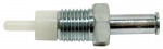 Click Here For Full Product Info E3755 SWITCH-DOOR AJAR-68-72 AND HOOD OPEN WARNING-69-74