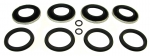 Click Here For Full Product Info E3819 REBUILD KIT-CALIPER-FRONT-65-82