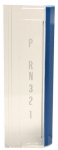 Click Here For Full Product Info E4010 LENS-SHIFT INDICATOR DIAL-AUTOMATIC-USA-77-81