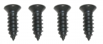 Click Here For Full Product Info E4027 SCREW SET-SHIFTER BOOT-4 PIECES-68-76