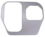 Click Here For Full Product Info E4078 INSERT-CONSOLE-MANUAL-64-67