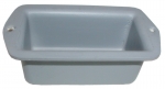 Click Here For Full Product Info E4113 CUP-POWER WINDOW SWITCH SHIELD-63-67