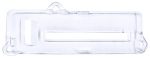 Click Here For Full Product Info E4117 LENS-HEATER AND AIR CONDITIONING CONTROL-78-82