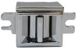 Click Here For Full Product Info E4118 SWITCH-POWER WINDOW-EACH-68-82