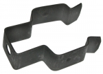 Click Here For Full Product Info E4135 CLIP-TURN SIGNAL FLASHER-USA-EACH-65-82